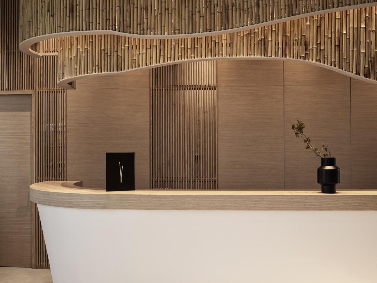 Hotel Yi Mykonos 4*