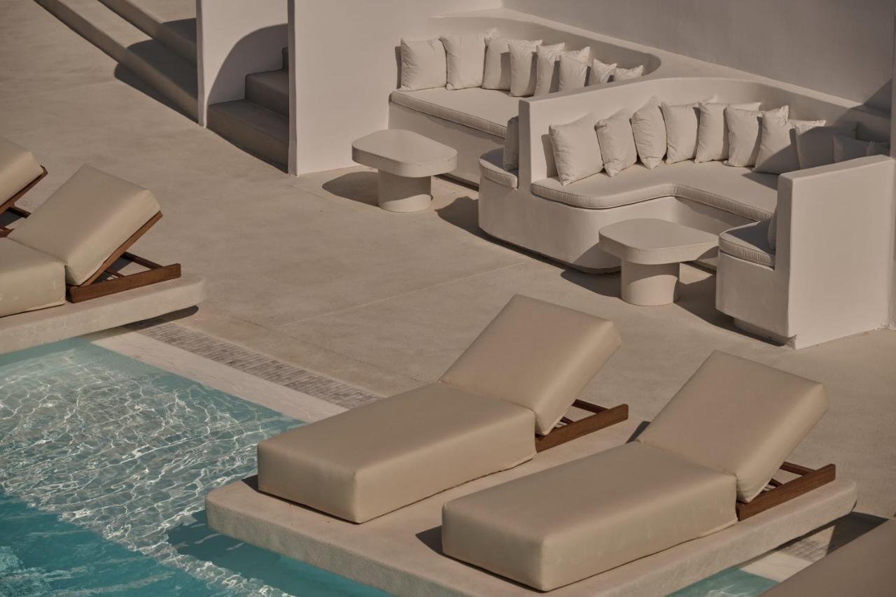 Yi Mykonos Elia (Mykonos)