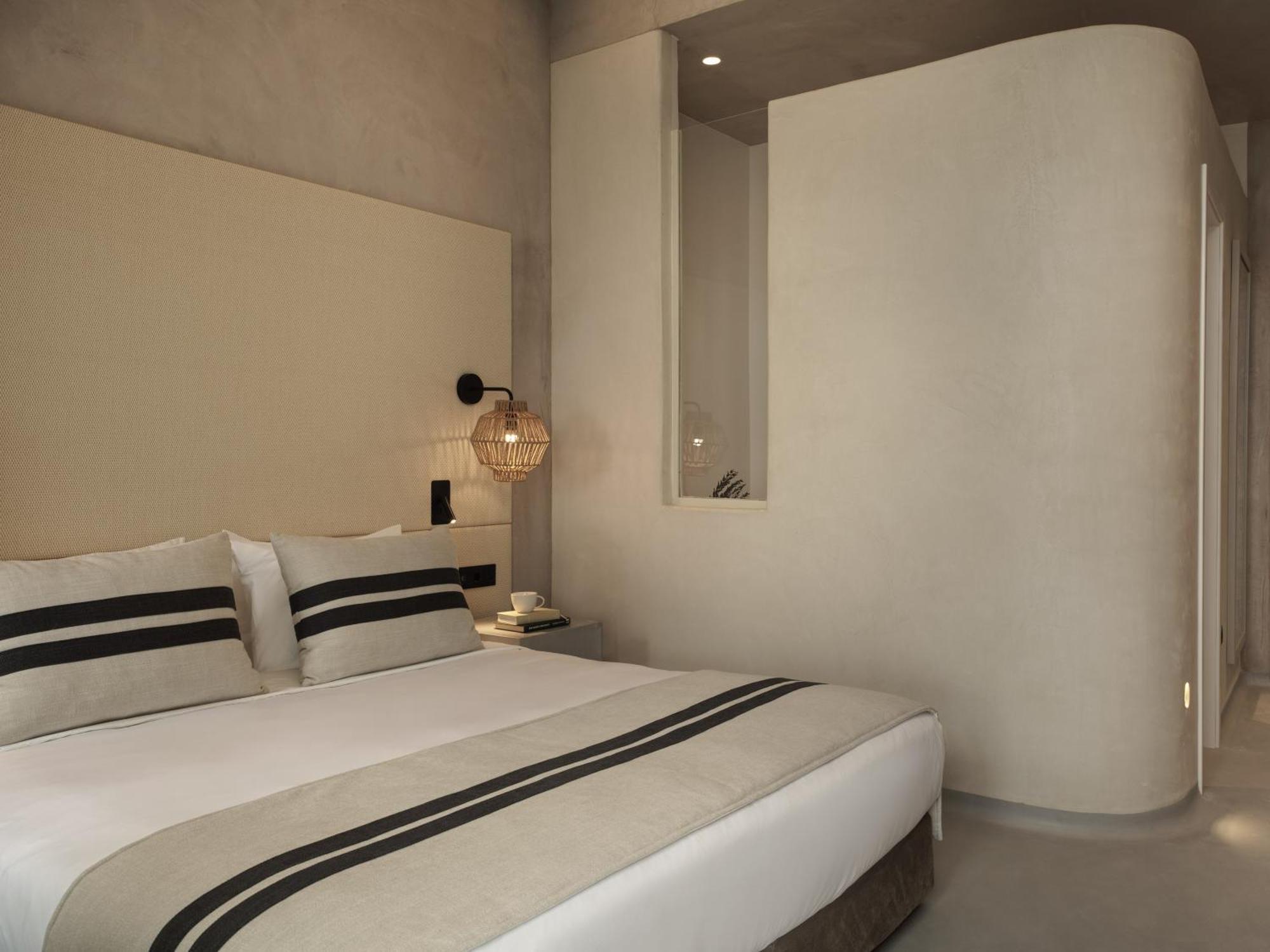Yi Mykonos Elia (Mykonos)