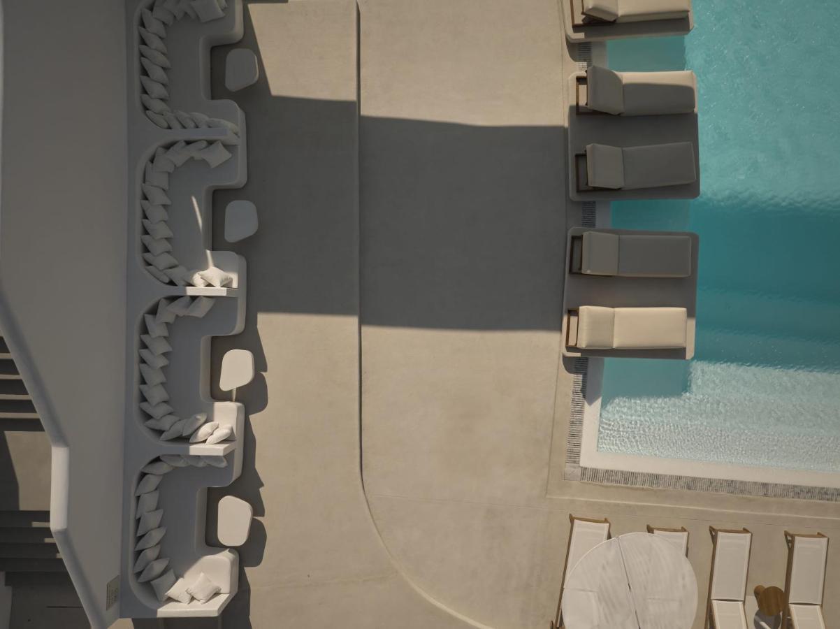 Yi Mykonos Elia (Mykonos)
