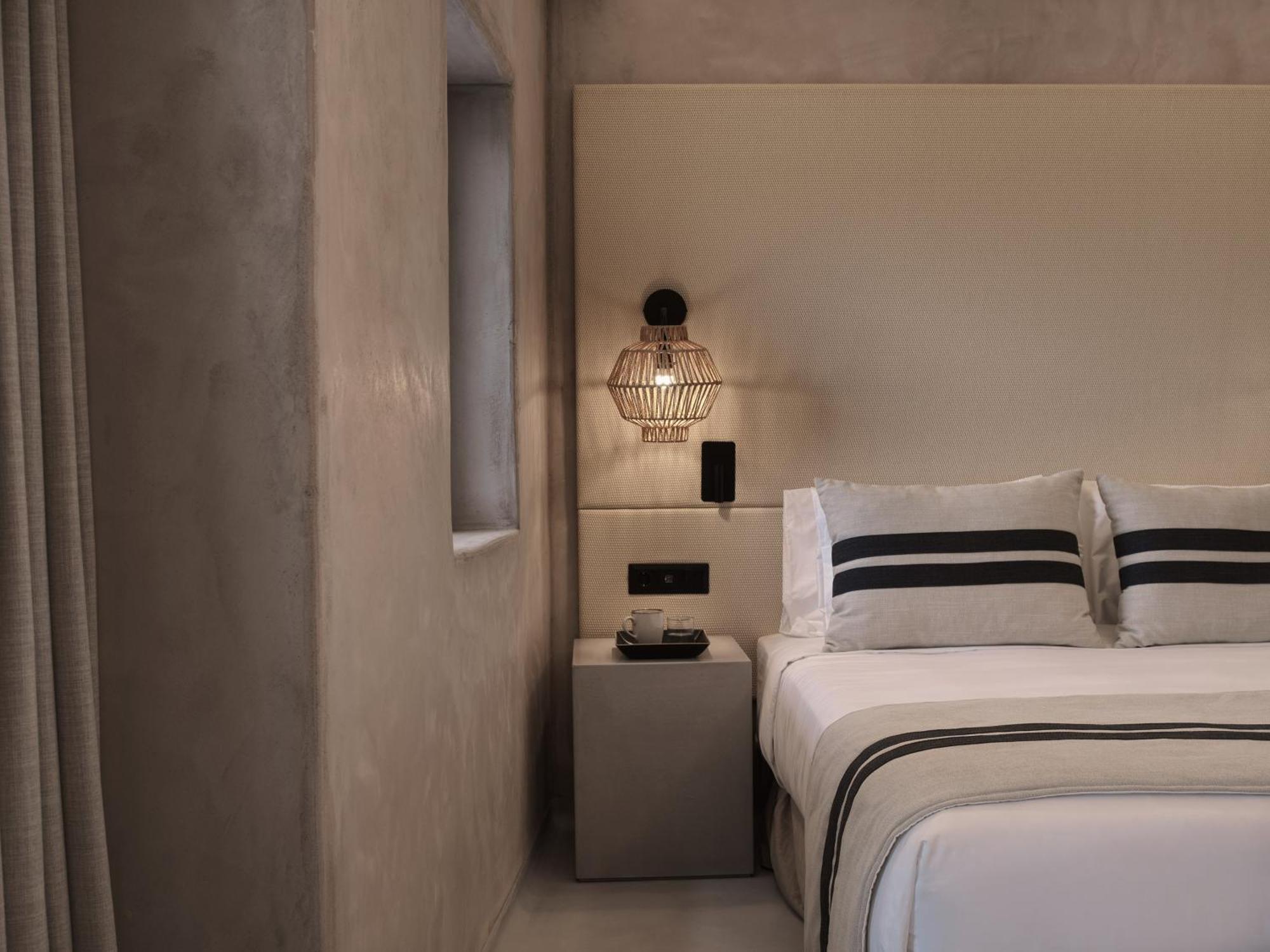 Hotel Yi Mykonos